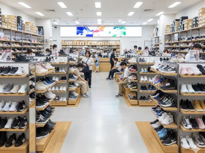 ホーキンスやハイドロテックなどのおすすめ機能