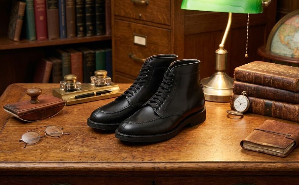 ミリタリーラストの捨て寸不足による指先の痛み