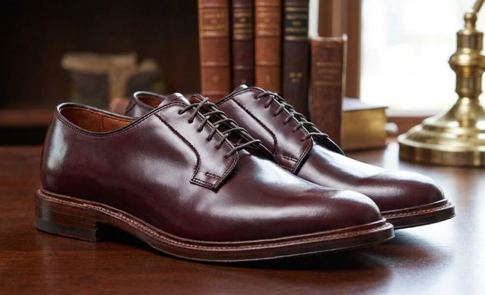 990やVチップなど人気モデルとの違い