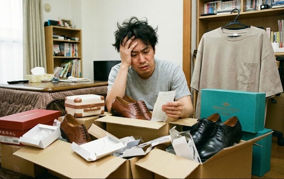 ネット上の報告が誤解である科学的根拠