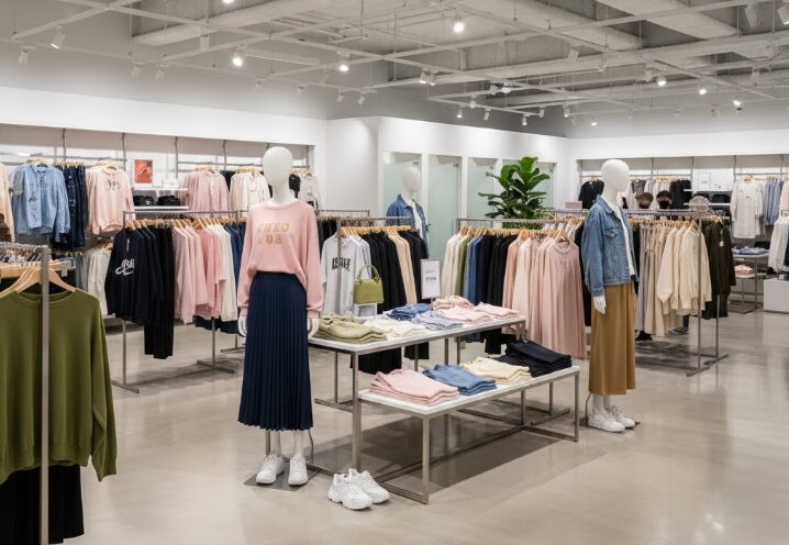 GUやワークマンなど安くて優秀な人気モデル