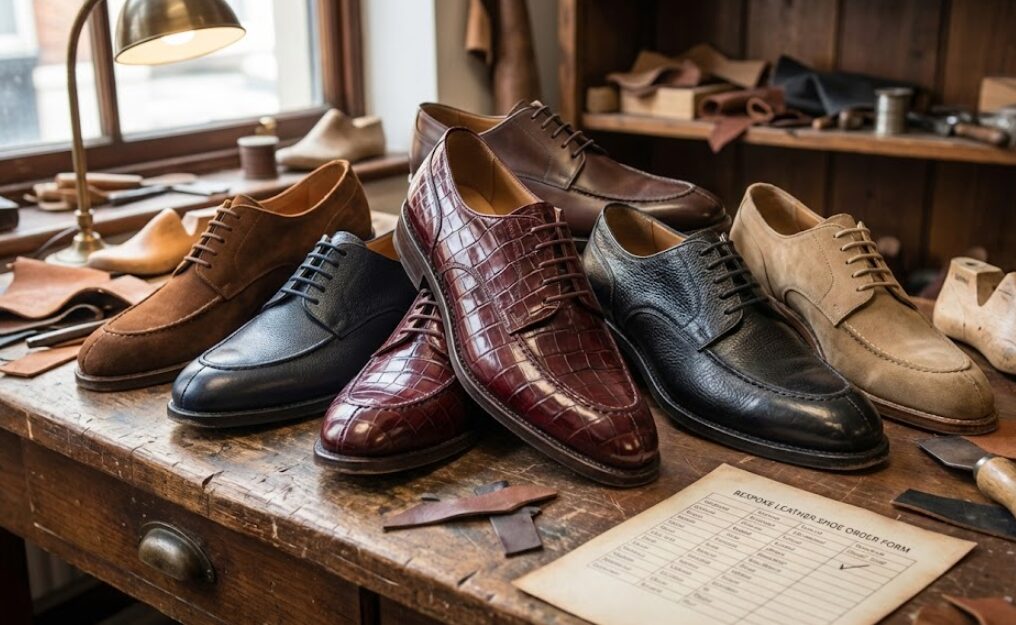 ゴルフやヨットなど人気モデルのカスタム範囲