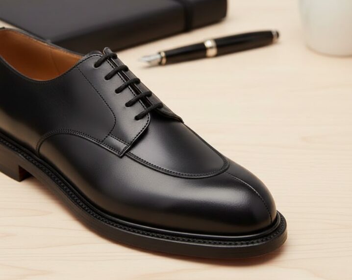 598ハーフハントやゴルフとの仕様の違い