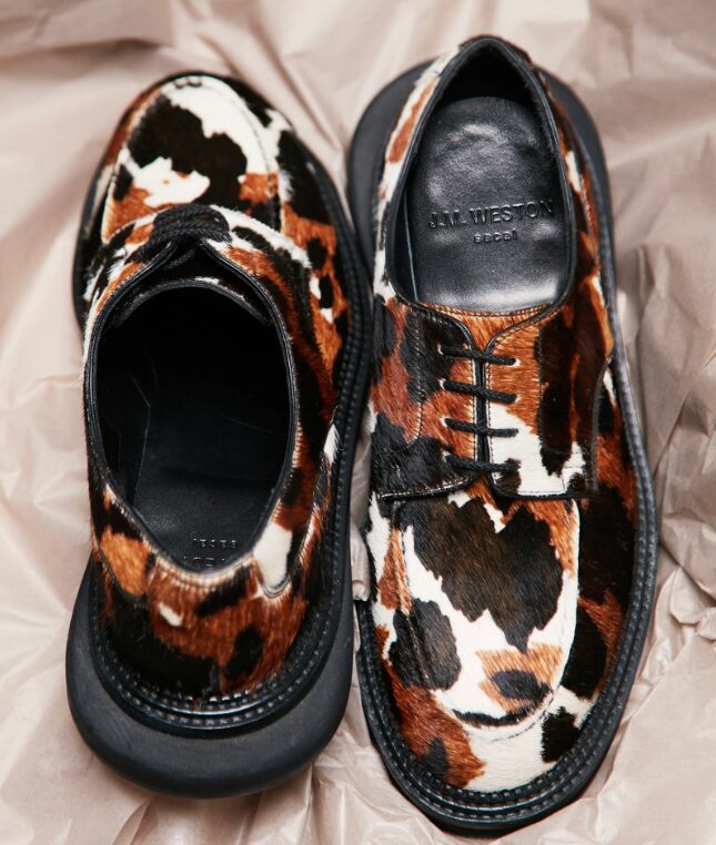 サカイコラボモデルのフランス価格と入手難易度