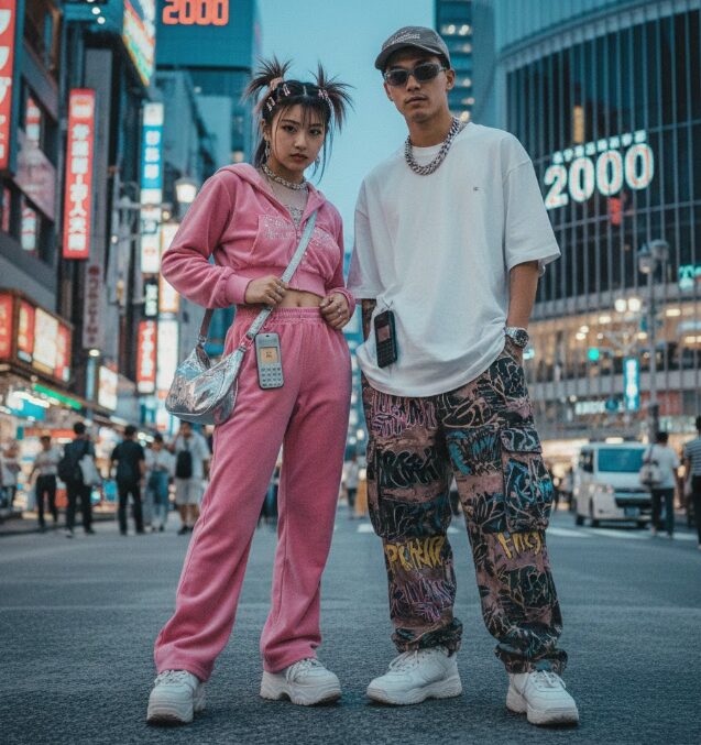 2026年の最新トレンドはスクエアが最先端