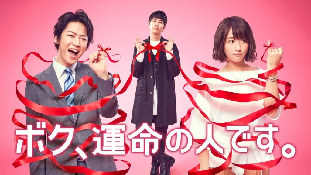 芸能人の愛用例に学ぶ洗練された大人のスタイリング