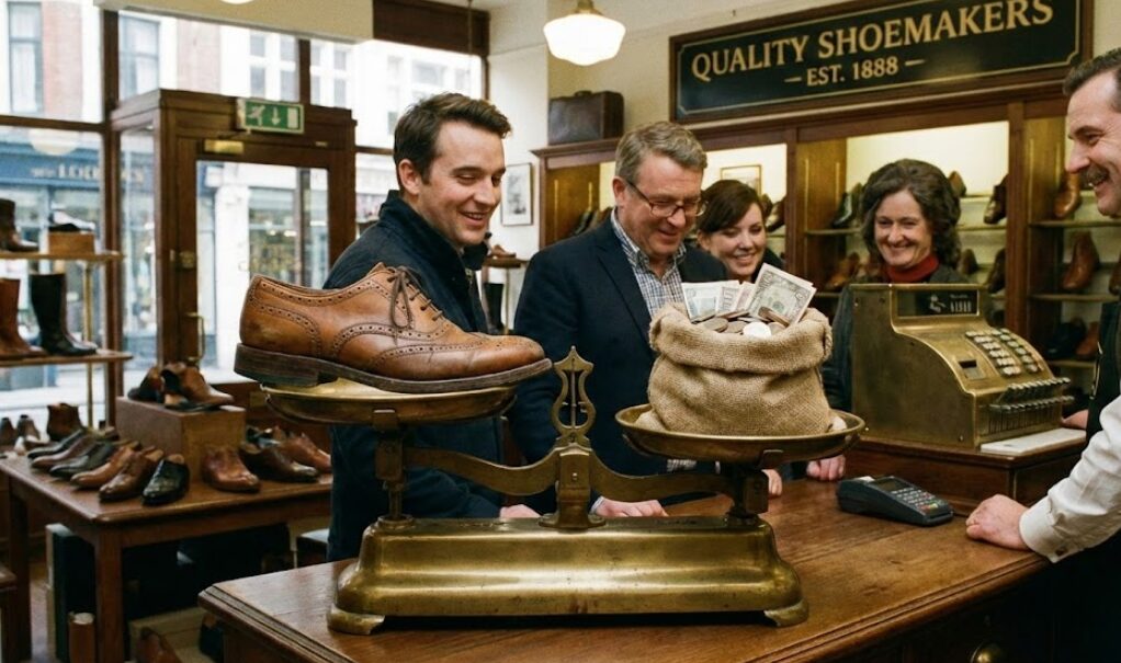 スコッチグレインの値上げに対抗する賢い購入術の検証