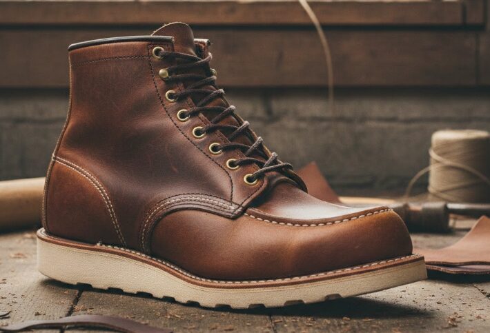 定番ブランドで選ぶモデルたち