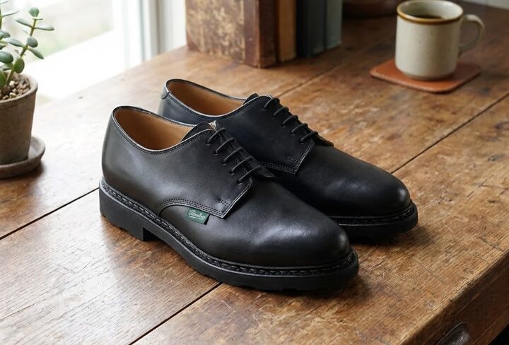 アルルはベーシックの決定版