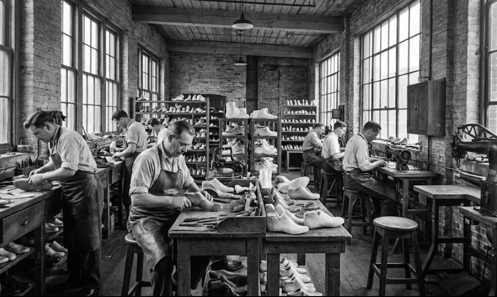 医療用モディファイドラストが神格化された理由