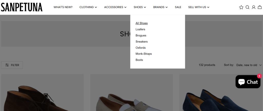 個人ブログでも話題の海外通販サイト活用術