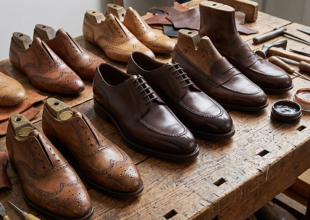 失敗しないためのラストの特徴とサイズ選びのコツ