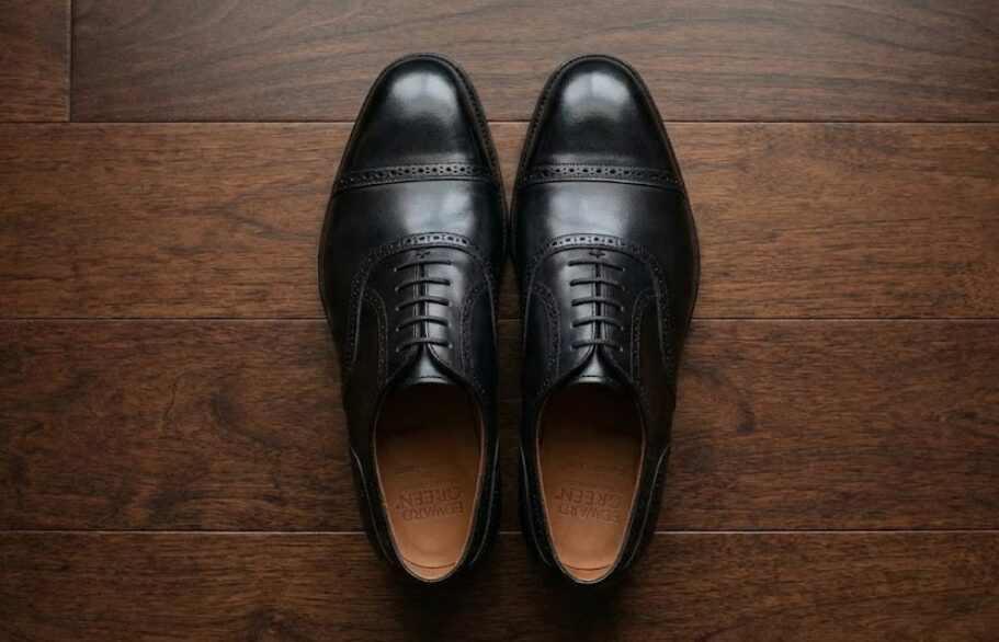 エドワードグリーンとの大まかな違い