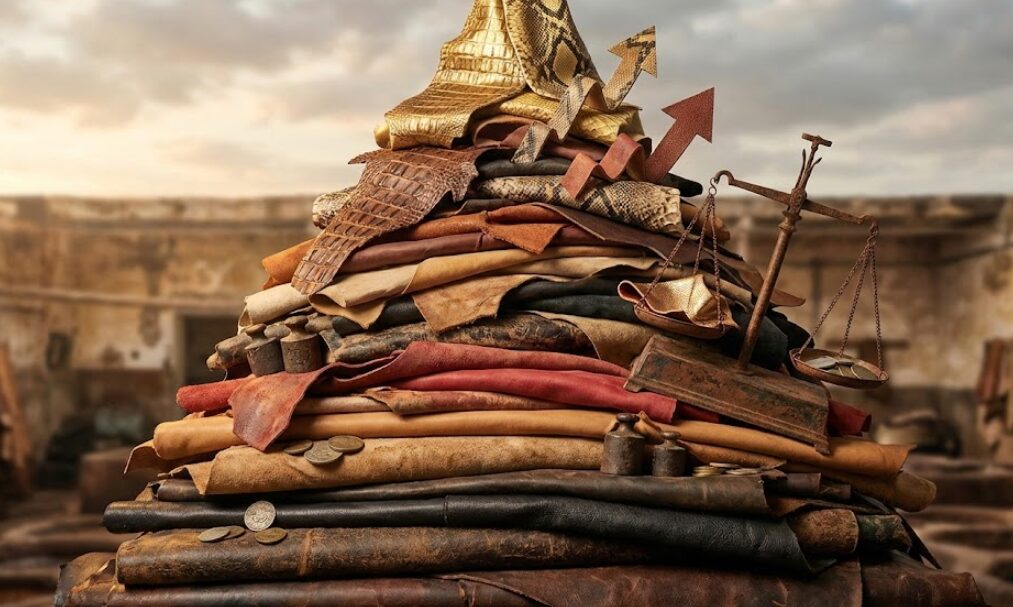 エドワードグリーンの値上げに備える賢い購入戦略