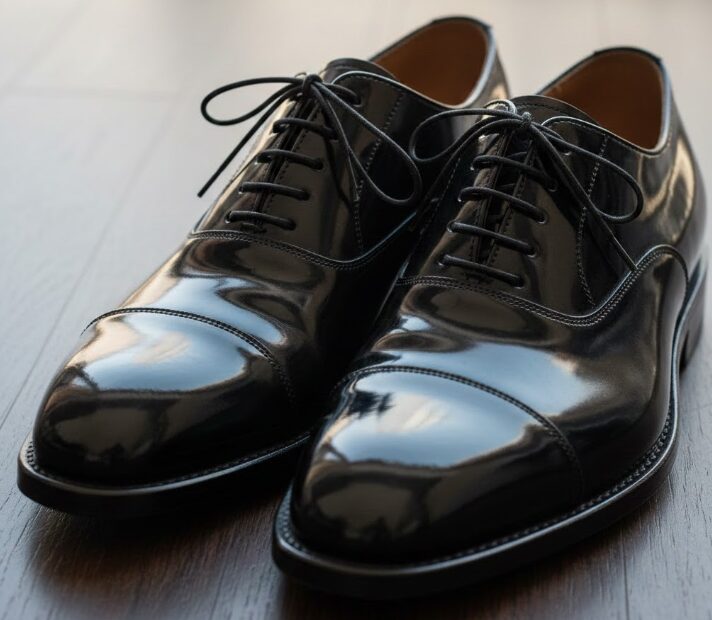 艶を求める際のデメリットと代わりの解決策