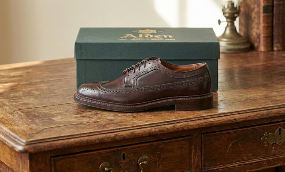 ガンボートと称される重厚な佇まいの源