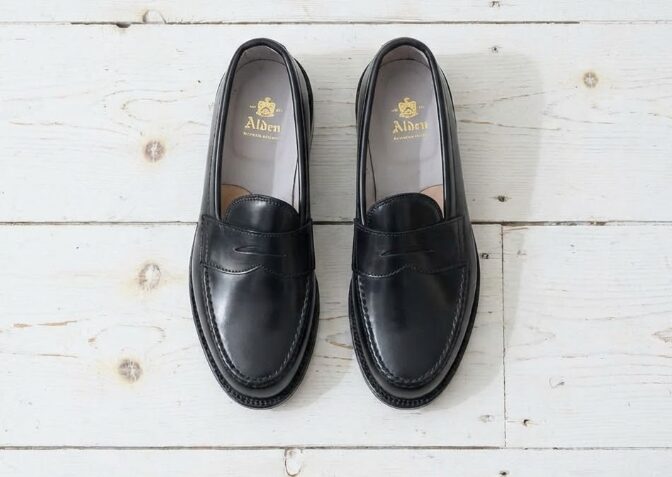 快適さを生むバンラストの設計と履き心地