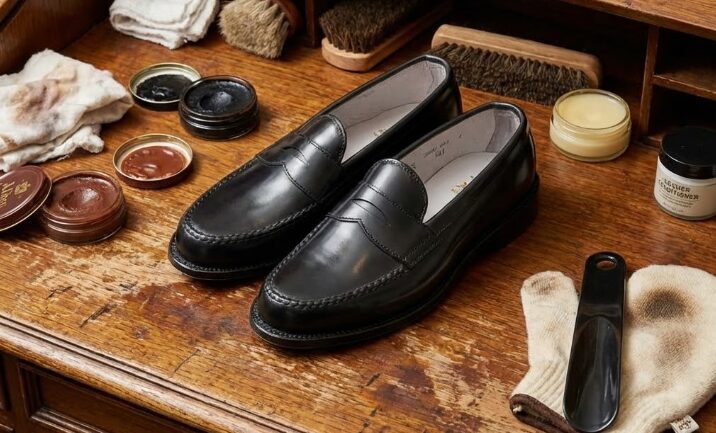 オールデンのバリーラストとの相関