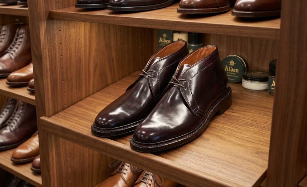 象徴的なＶチップやミリタリーラストの特異性