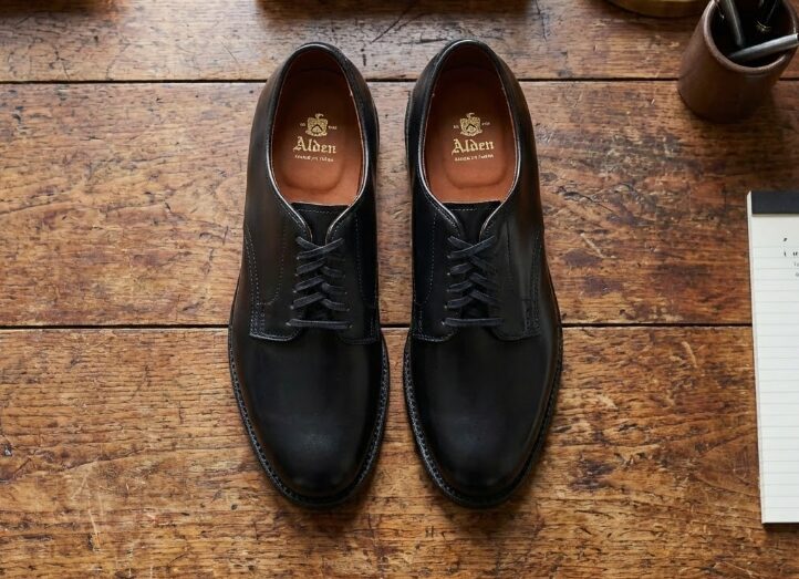 オールデンのポストマンの価格と市場価値の分析