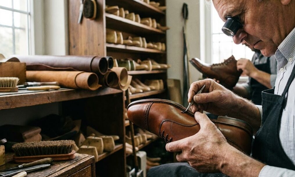 オールソール交換にかかる修理費用と維持費