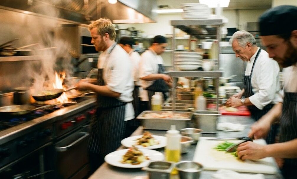 キムタクの革靴とオールデン歴代着用モデル