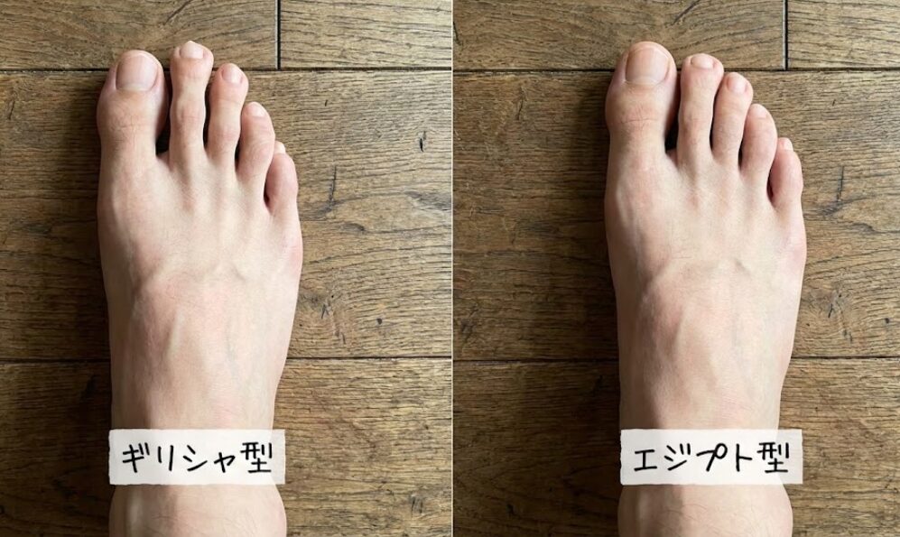 失敗しないためのレングスとウィズの選び方