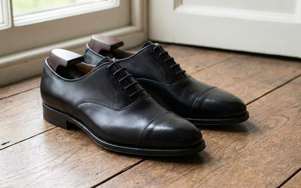 クロケットのオードリーとのサイズ感比較