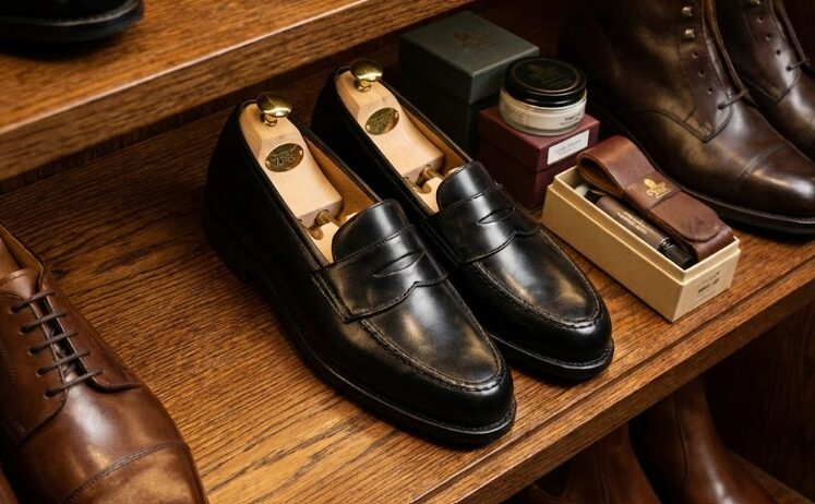 アンラインド仕様のハーバード2の快適性