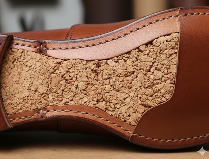 オールソール修理によるリビルドと再生の仕組み