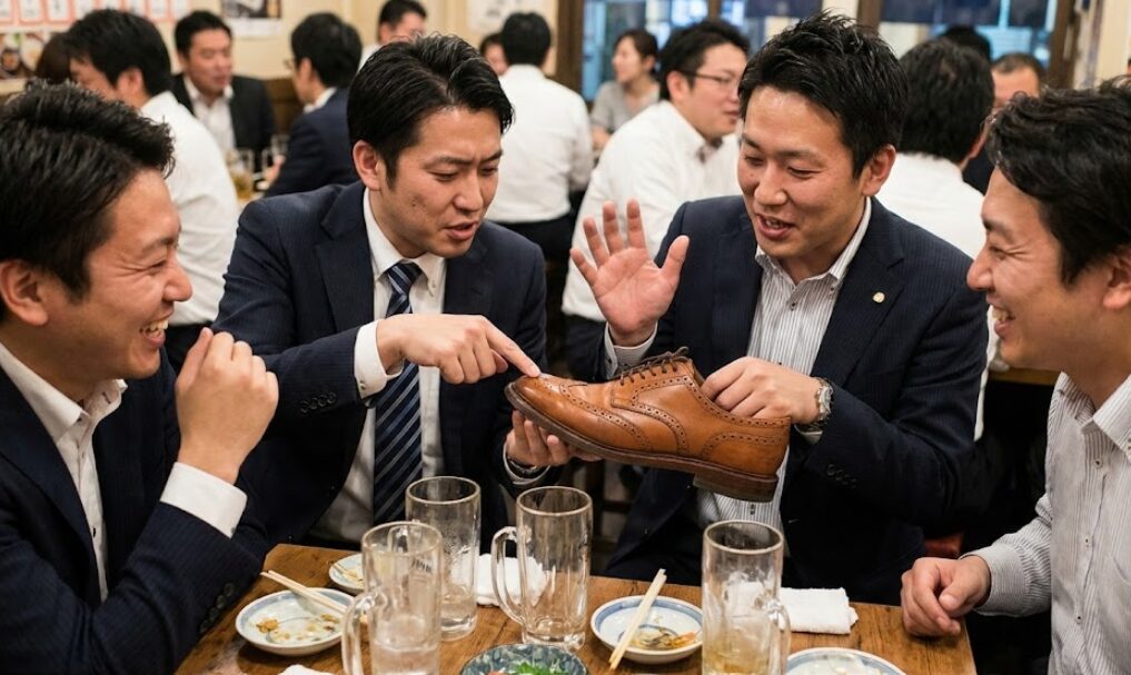 歴史から見る国内二大ブランドのこだわりと評判