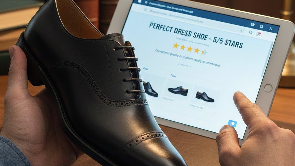 スコッチグレインのウェールズをレビューして感じた魅力