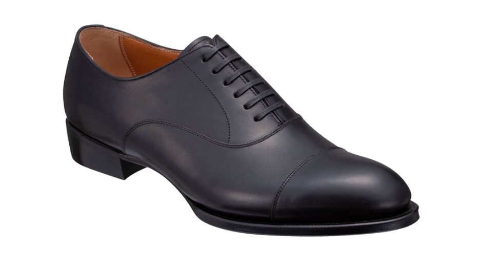 ケンジントンやケンジントン2に見る工芸的意匠