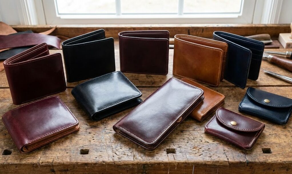 履き心地を追求したアメリカ製オールデンの希少性