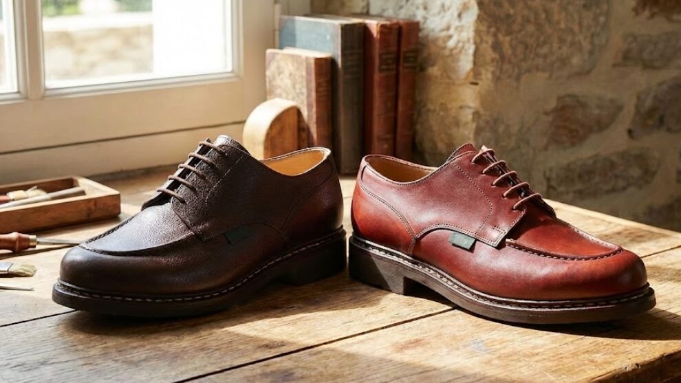 別注限定のモデルはどこで買える？