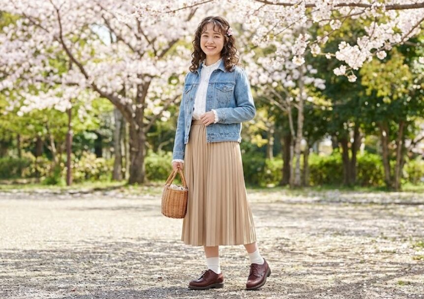 レディースに人気なマロンの活用術