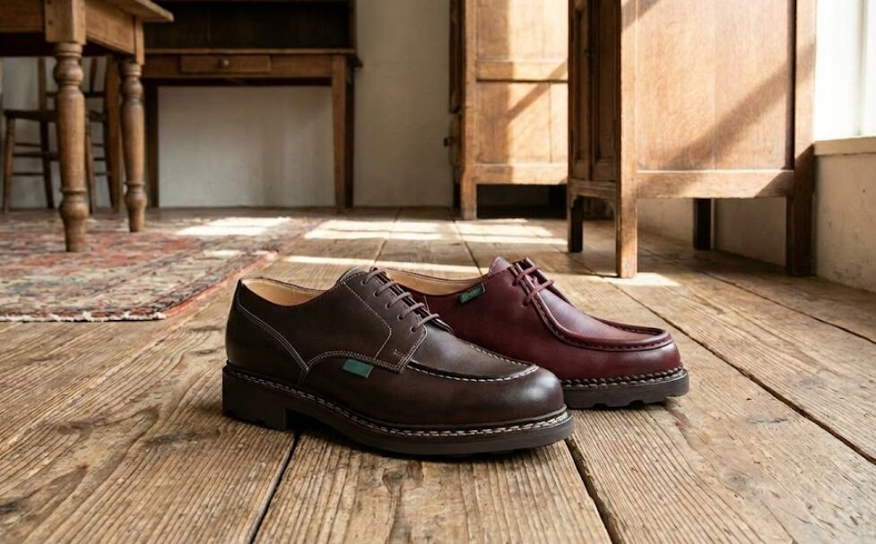 シャンボード・ミカエル どっちが良いか徹底比較