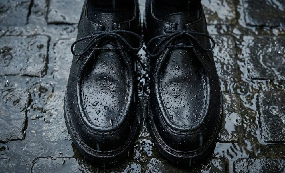 ミカエルとの違いから紐解くミニマルな美学