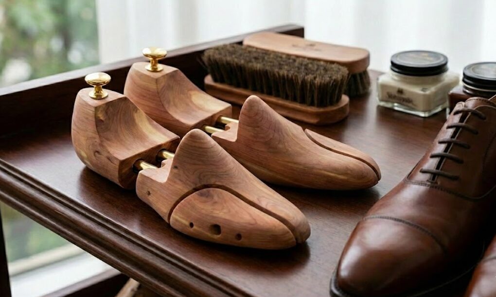 代用品として評判のスレイプニルの活用術