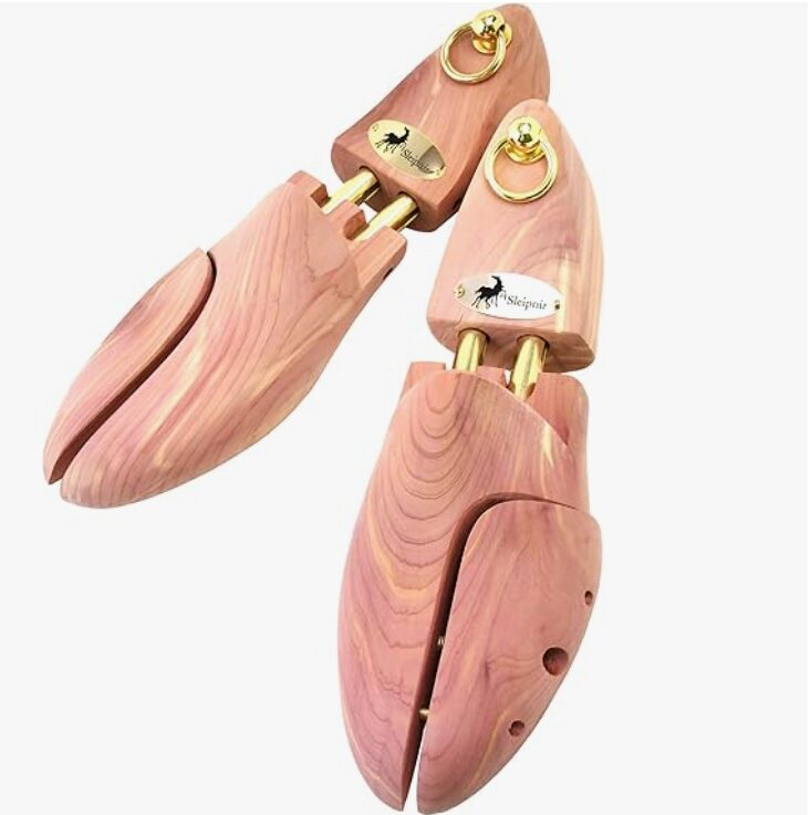 スレイプニルを代用として使う時の注意点