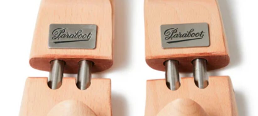 ロゴ入りがもたらす高い所有感と満足度