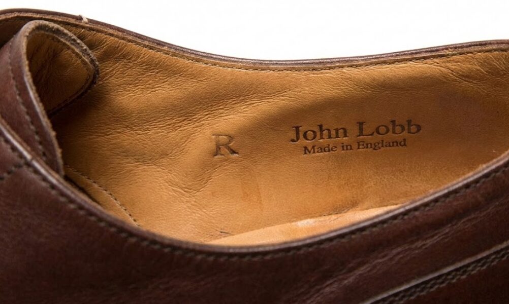 リジェクト品やRスタンプの品質を検証