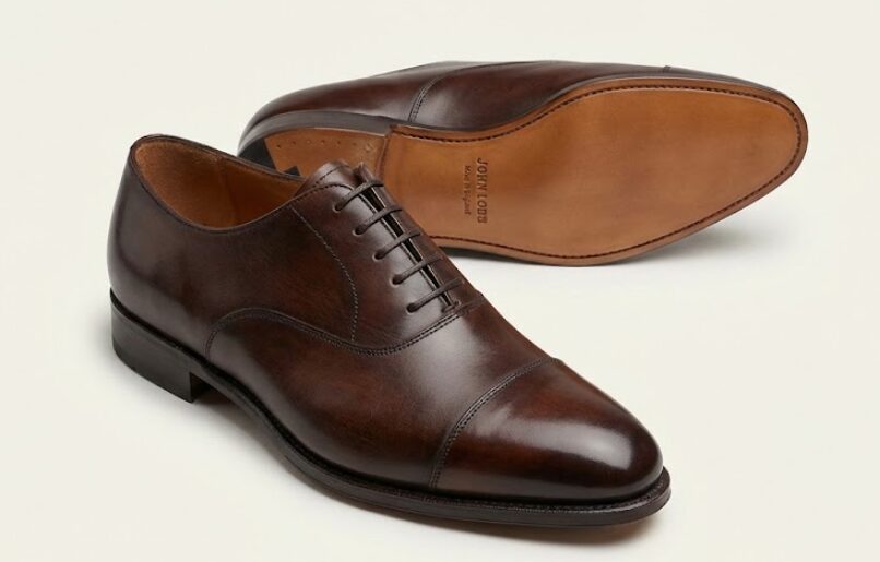 シティ2を割引価格で狙う戦略