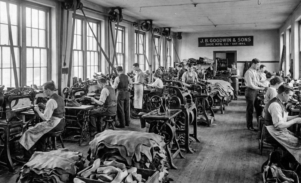 ロンドンとパリの違いが招く誤解