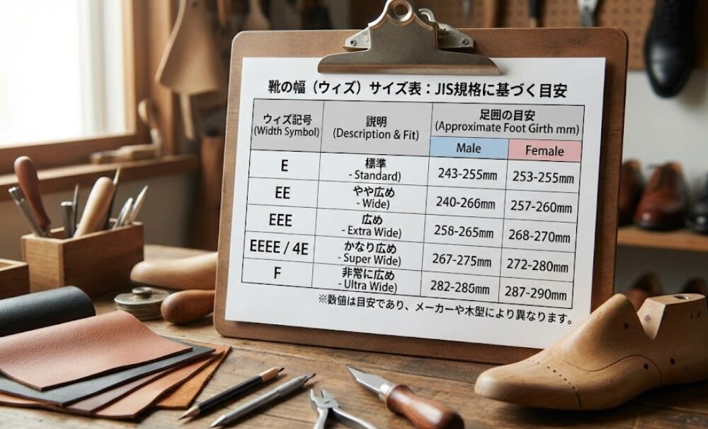 日本人に最適なEEウィズという選択肢の利点