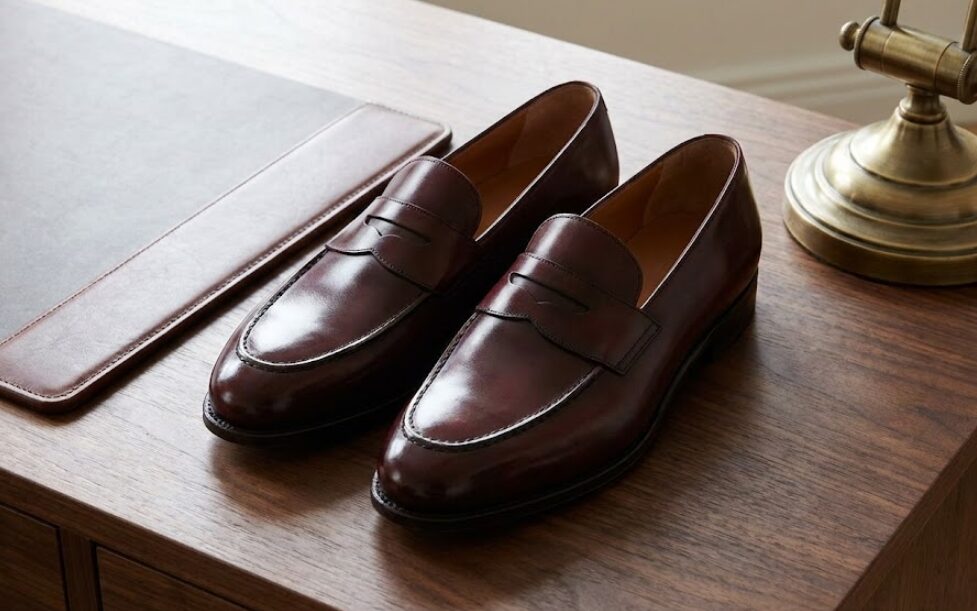 75周年記念モデルに見る伝統と革新の融合