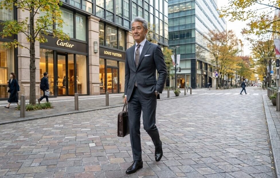 成功者に共通する年齢層や職業と理想的な年収