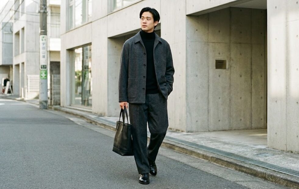 エドワードグリーンとの比較で選ぶ最適の一足