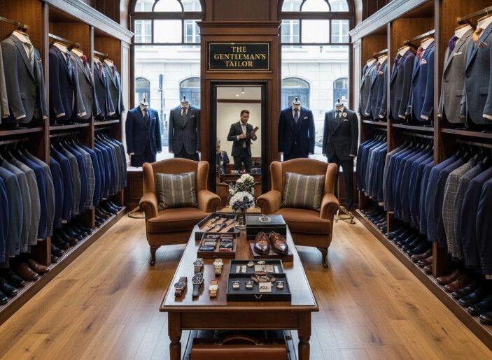 20代や30代に最適なブランドの探し方