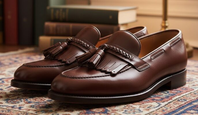 お祝いの席である結婚式での相違点